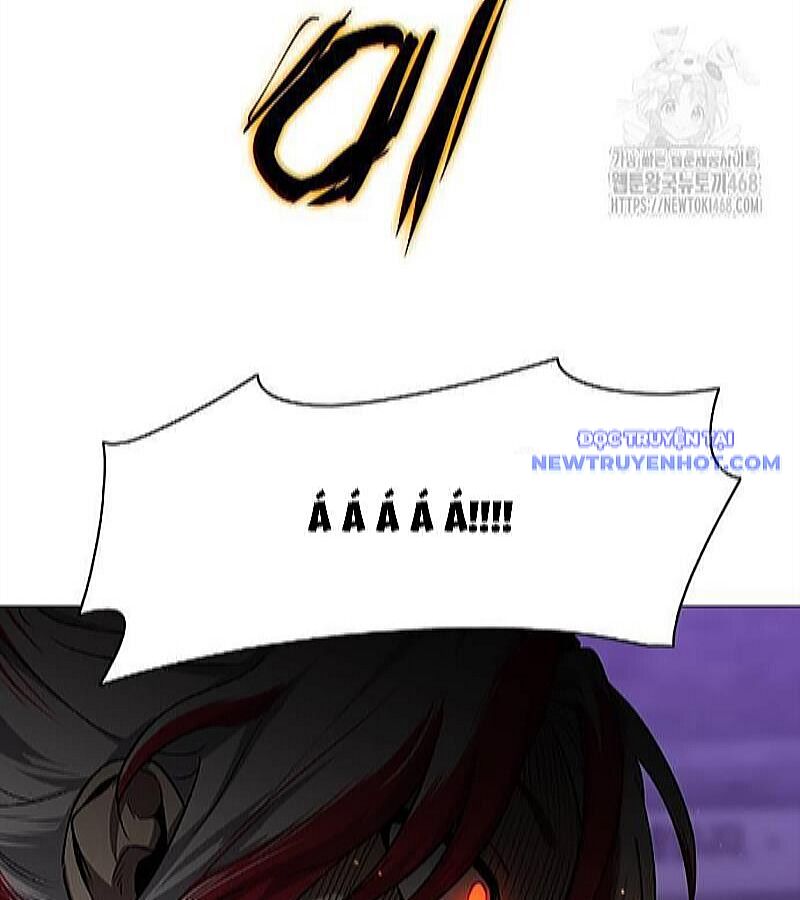 Kiếm Vương Chapter 36 - Trang 2