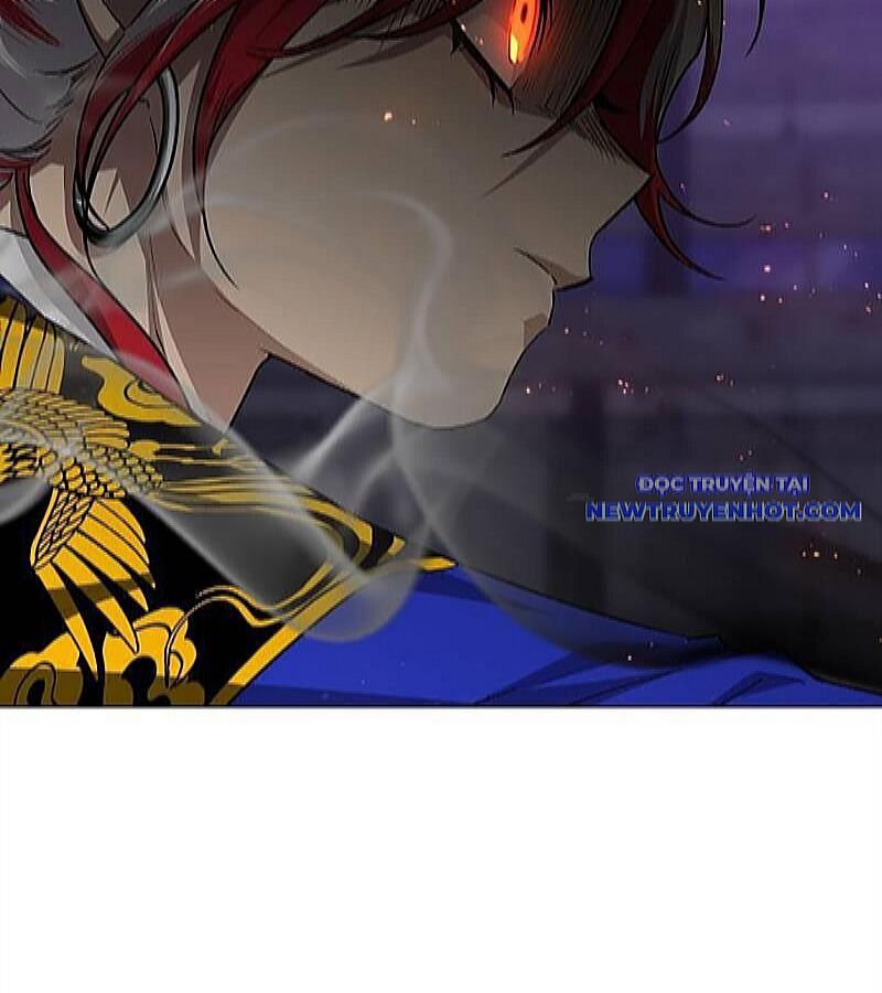 Kiếm Vương Chapter 36 - Trang 2