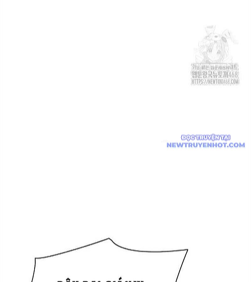 Kiếm Vương Chapter 36 - Trang 2