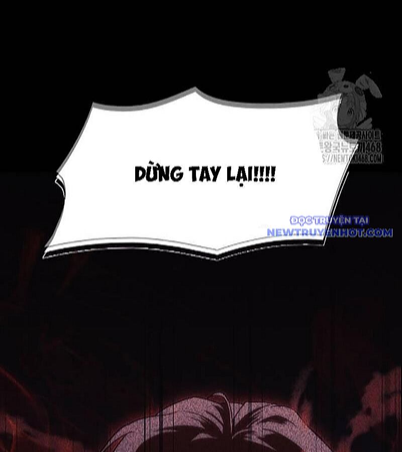 Kiếm Vương Chapter 36 - Trang 2