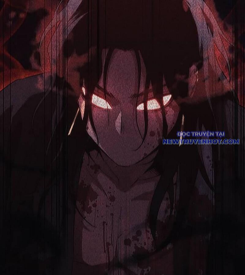 Kiếm Vương Chapter 36 - Trang 2