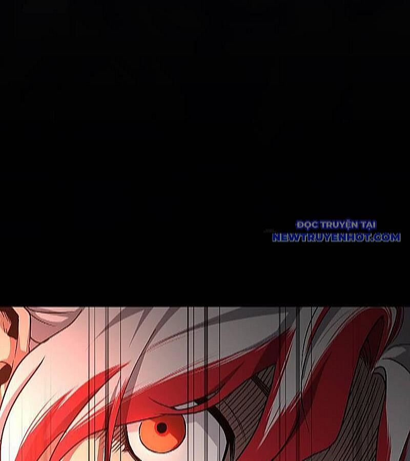 Kiếm Vương Chapter 36 - Trang 2