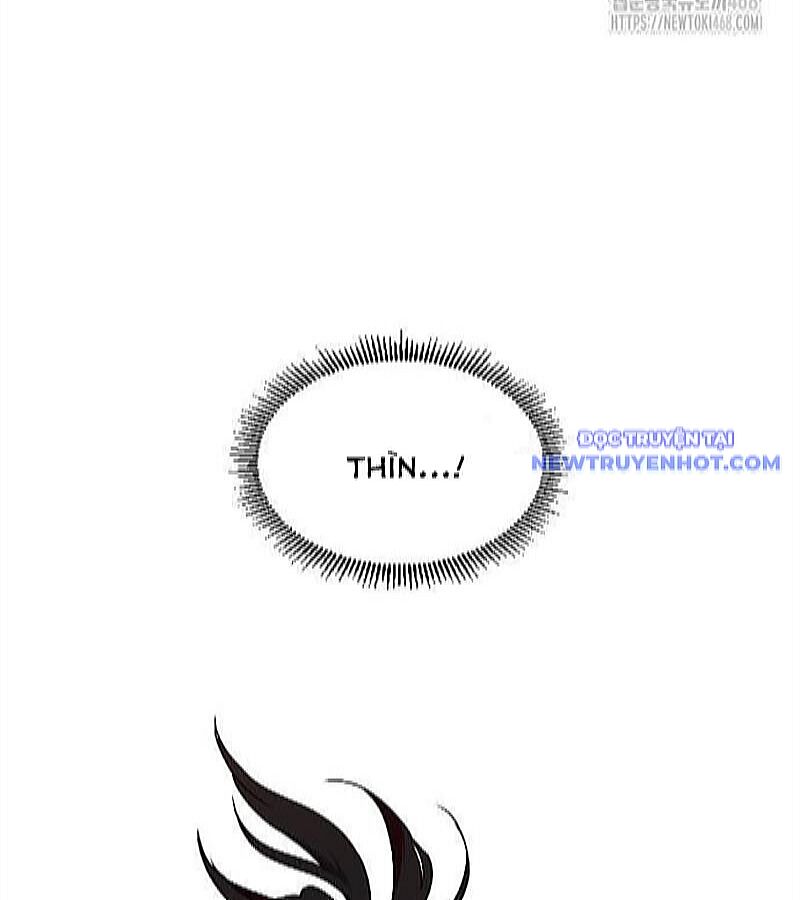 Kiếm Vương Chapter 36 - Trang 2