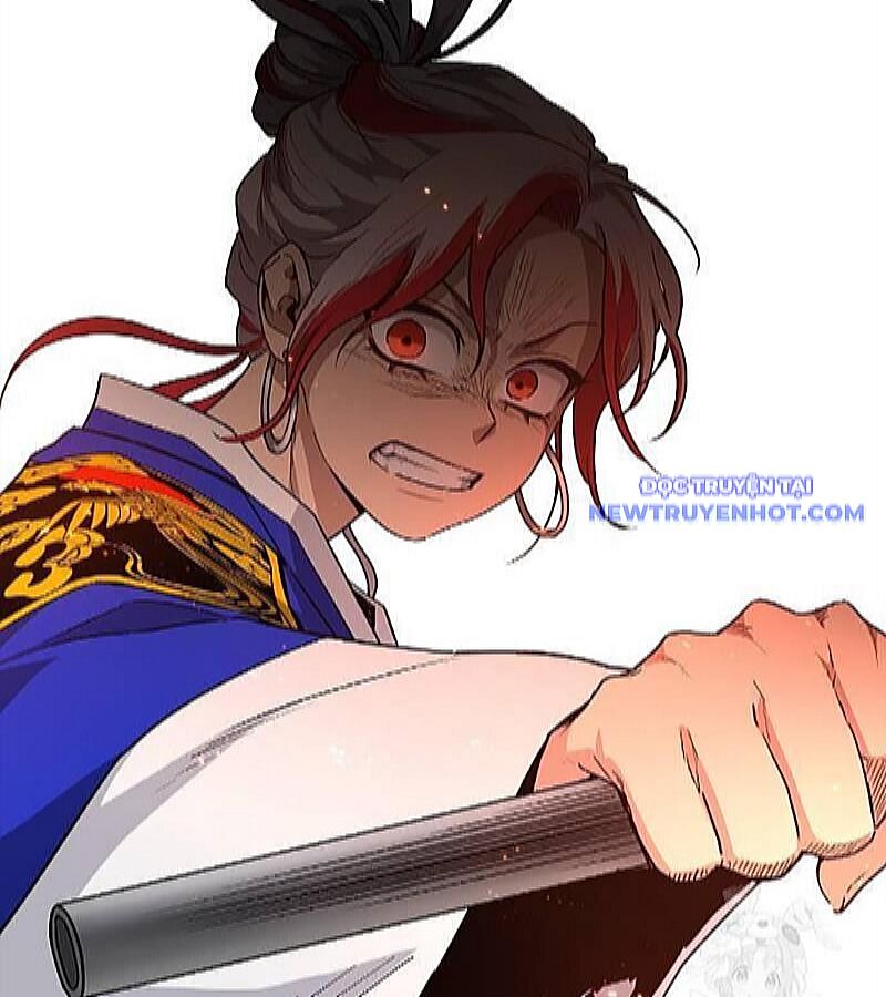 Kiếm Vương Chapter 36 - Trang 2