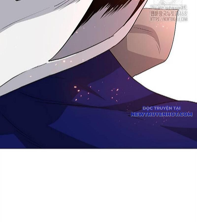 Kiếm Vương Chapter 36 - Trang 2