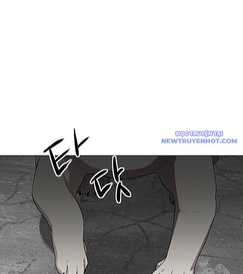 Kiếm Vương Chapter 36 - Trang 2