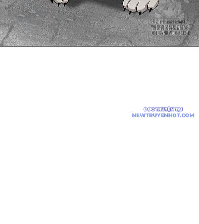 Kiếm Vương Chapter 36 - Trang 2