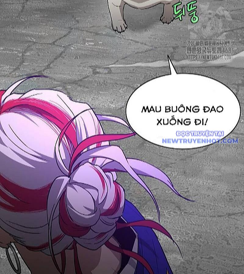 Kiếm Vương Chapter 36 - Trang 2