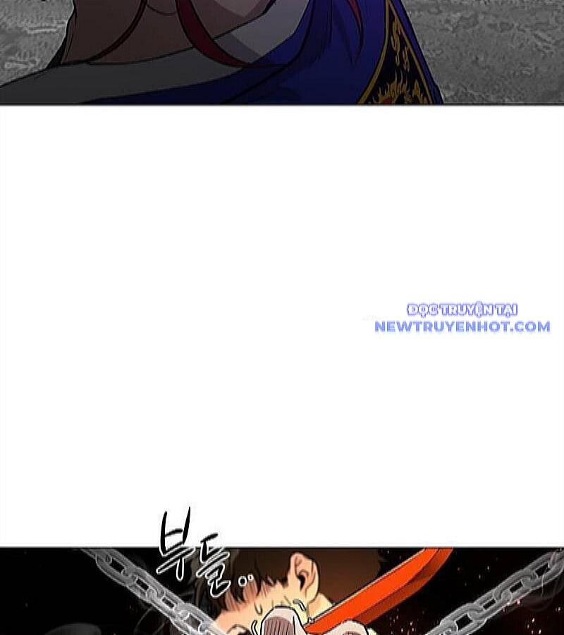 Kiếm Vương Chapter 36 - Trang 2