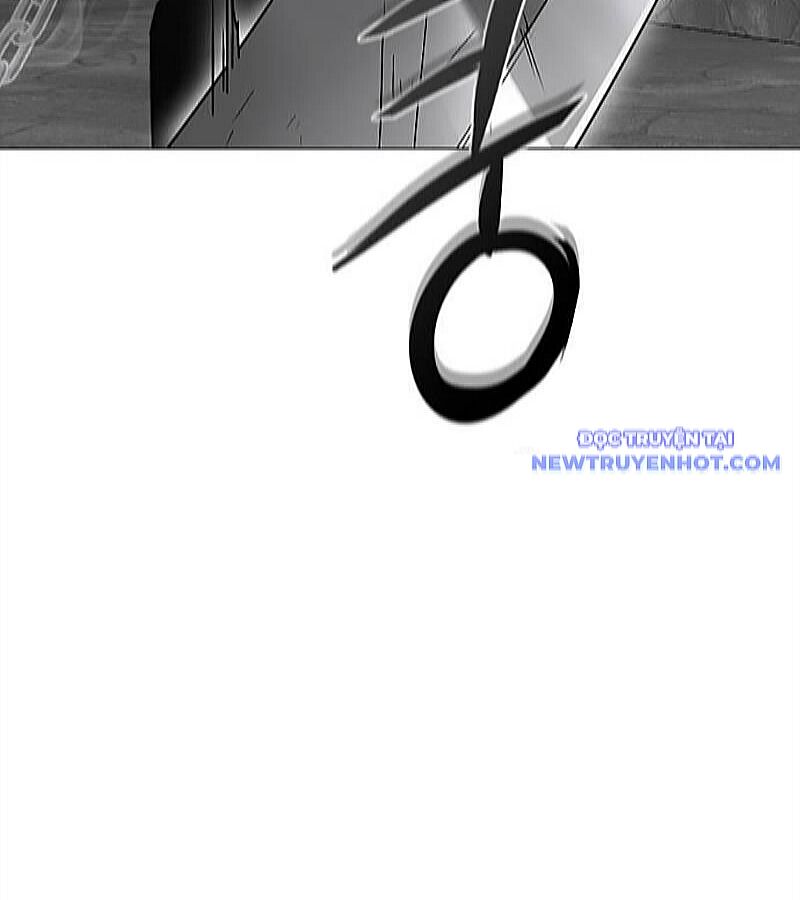 Kiếm Vương Chapter 36 - Trang 2