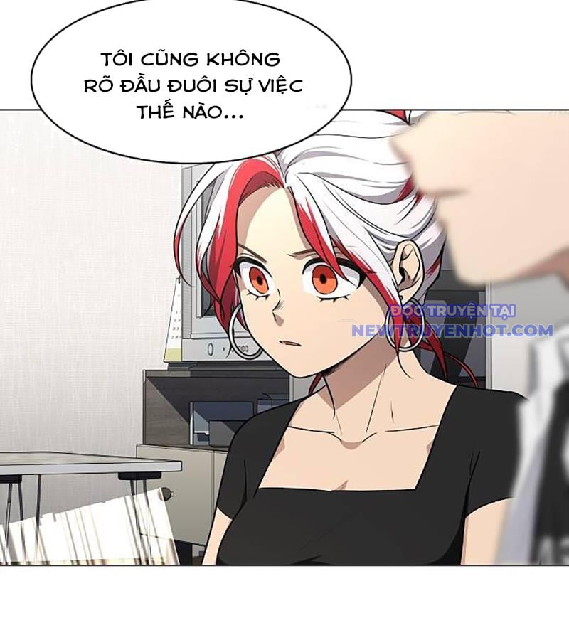 Kiếm Vương Chapter 37 - Trang 2