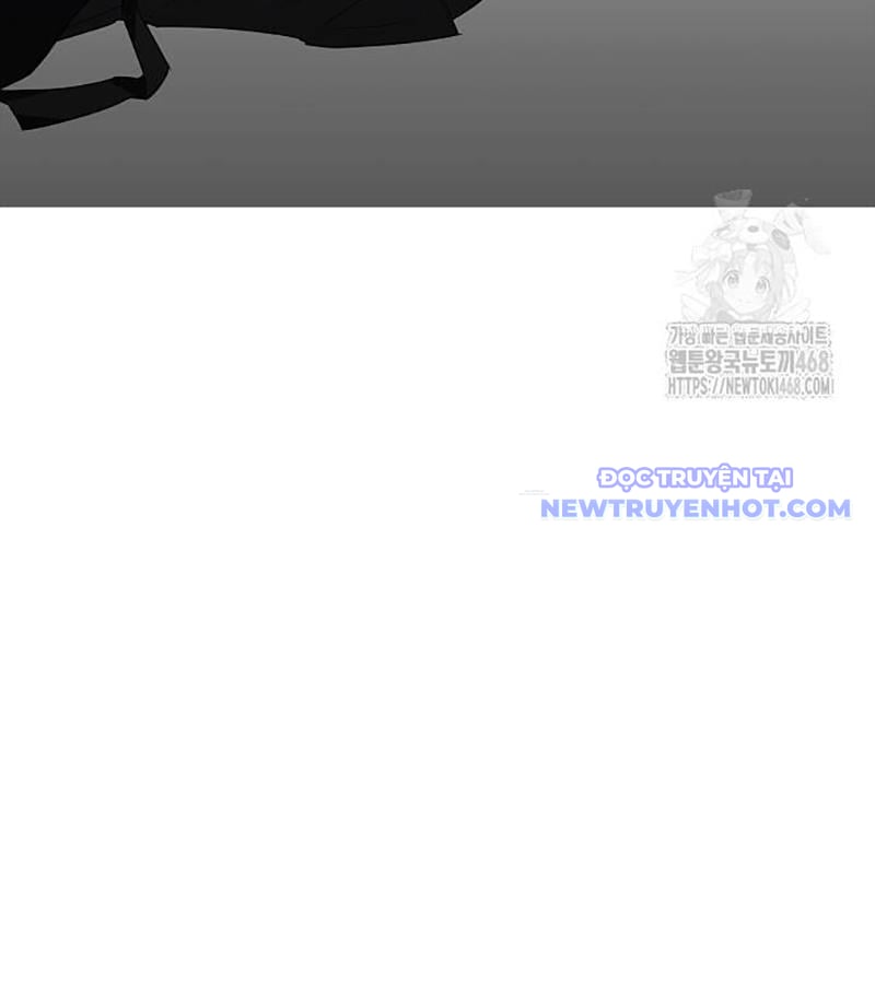 Kiếm Vương Chapter 37 - Trang 2