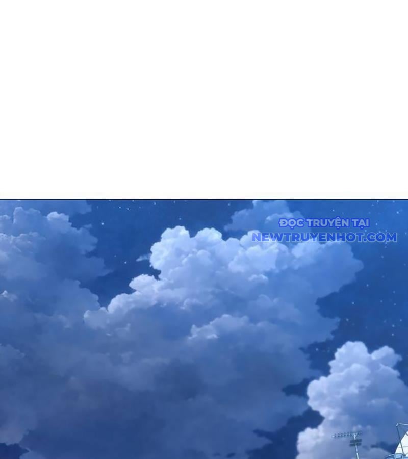 Kiếm Vương Chapter 37 - Trang 2