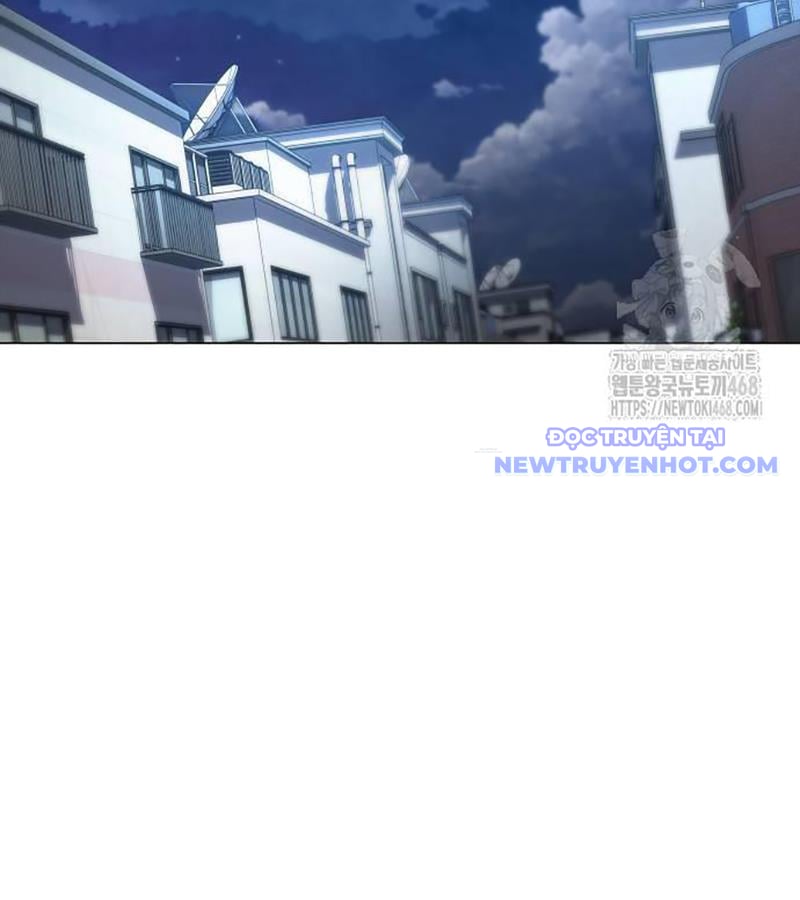 Kiếm Vương Chapter 37 - Trang 2