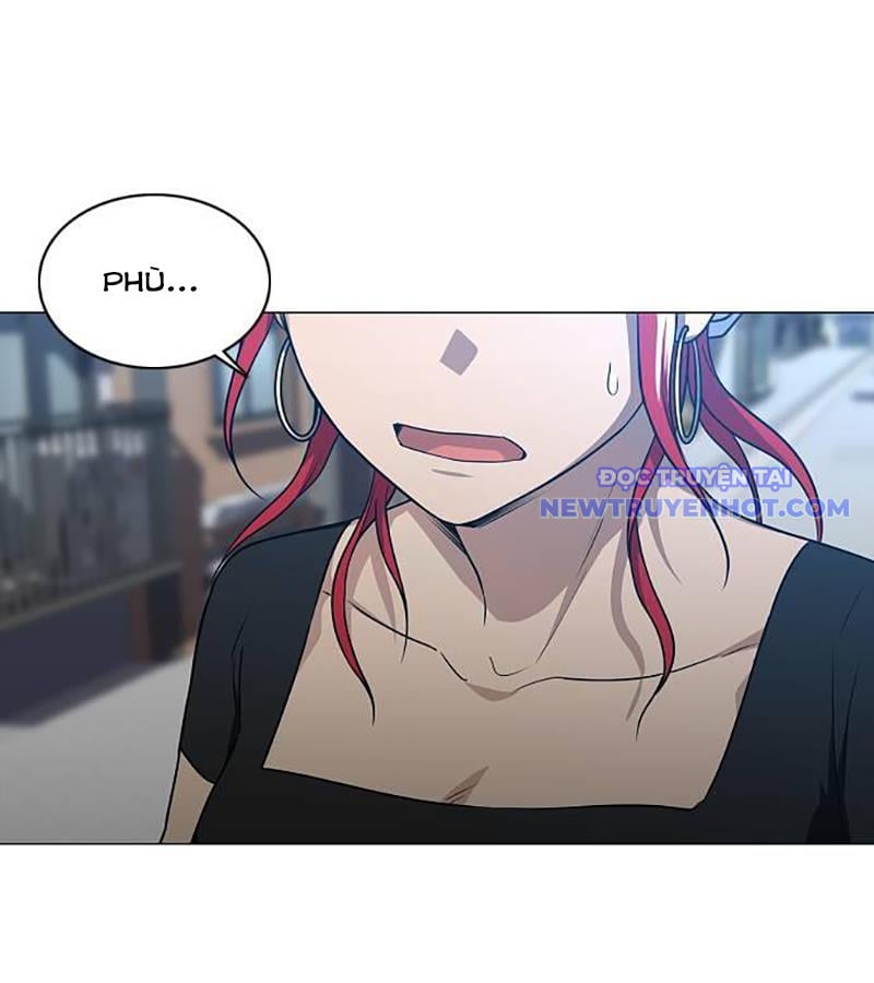 Kiếm Vương Chapter 37 - Trang 2