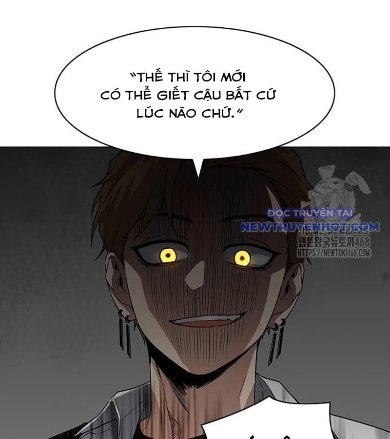 Kiếm Vương Chapter 37 - Trang 2