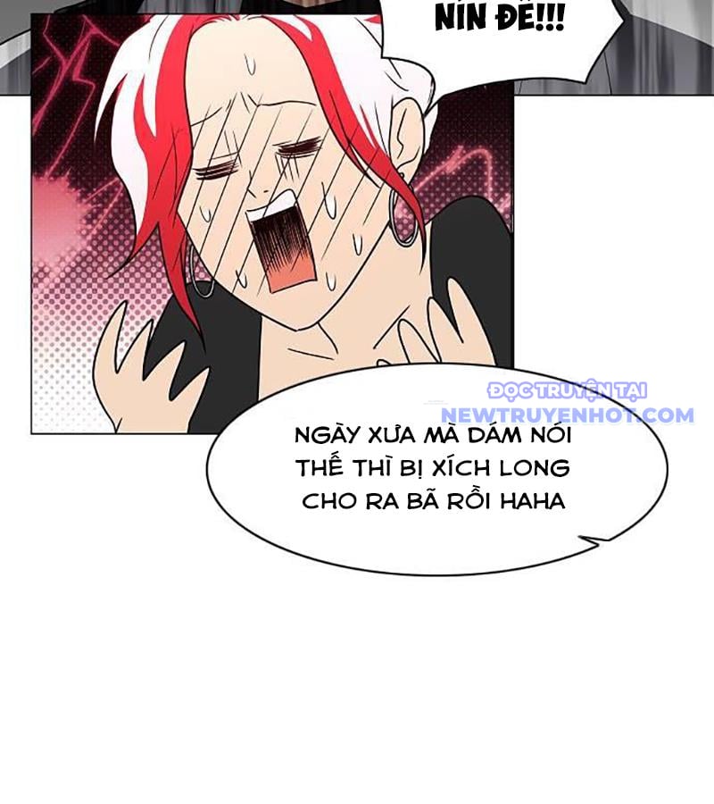 Kiếm Vương Chapter 37 - Trang 2
