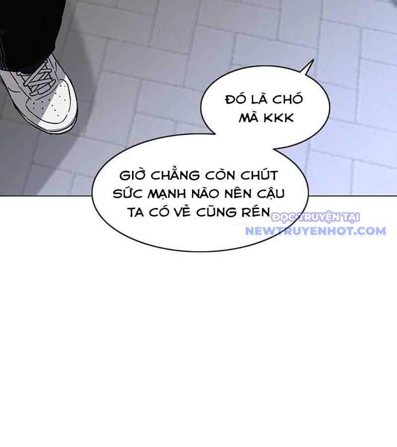 Kiếm Vương Chapter 37 - Trang 2