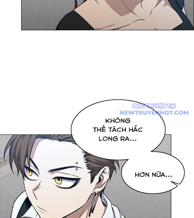 Kiếm Vương Chapter 37 - Trang 2