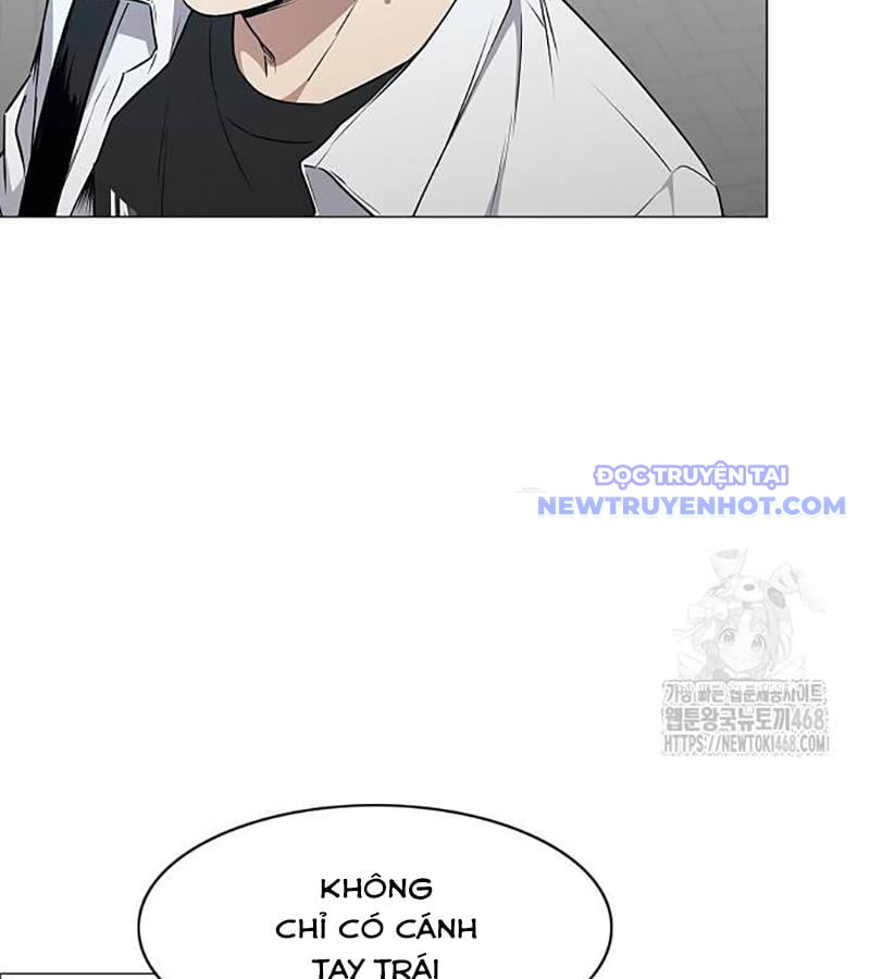 Kiếm Vương Chapter 37 - Trang 2