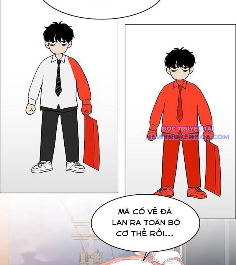 Kiếm Vương Chapter 37 - Trang 2