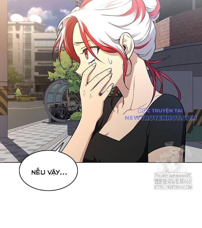 Kiếm Vương Chapter 37 - Trang 2