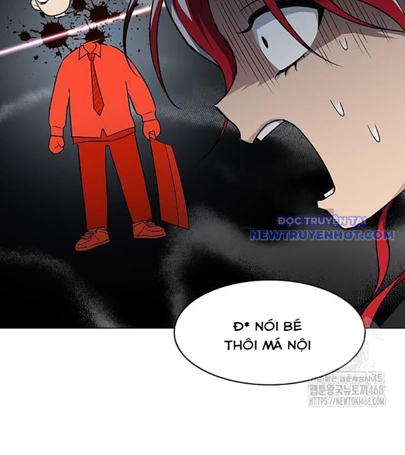 Kiếm Vương Chapter 37 - Trang 2