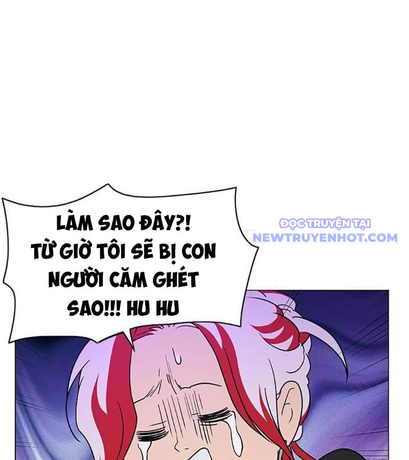 Kiếm Vương Chapter 37 - Trang 2