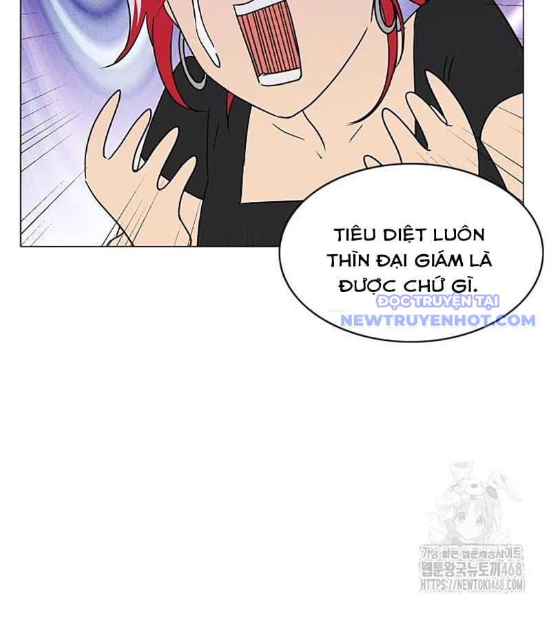 Kiếm Vương Chapter 37 - Trang 2