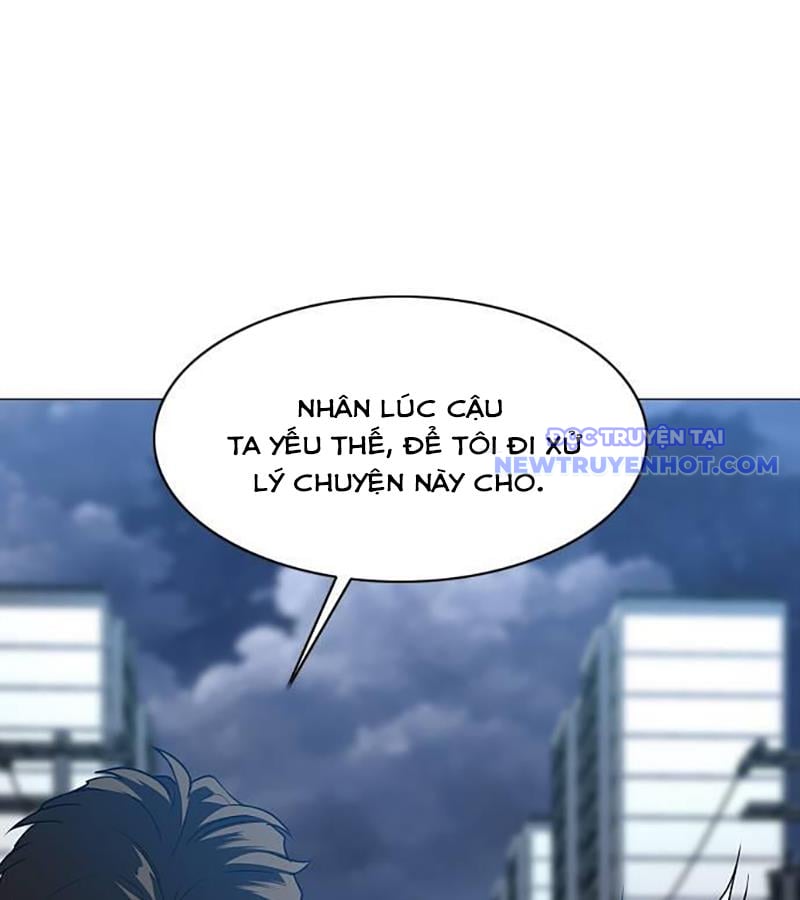 Kiếm Vương Chapter 37 - Trang 2