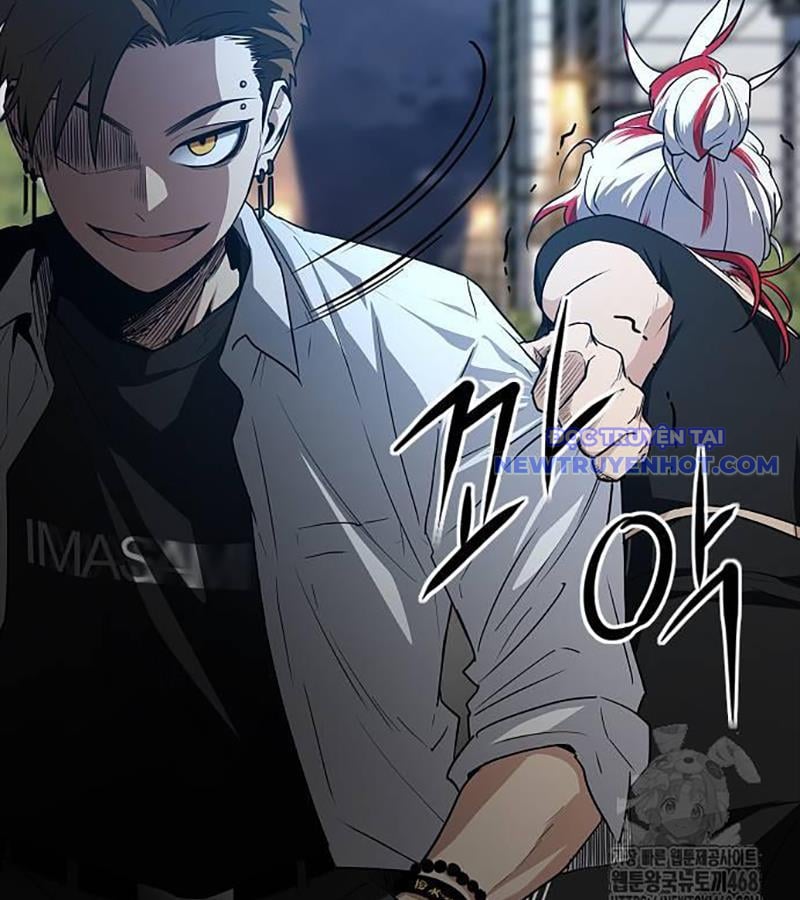 Kiếm Vương Chapter 37 - Trang 2