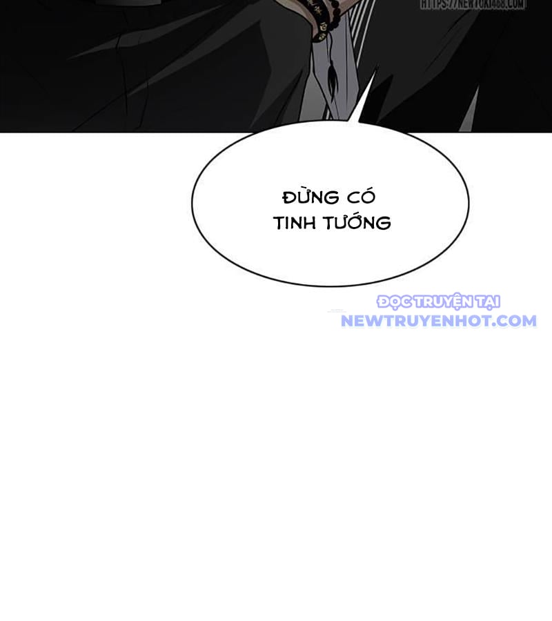 Kiếm Vương Chapter 37 - Trang 2