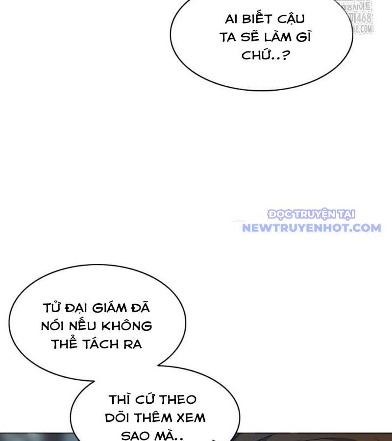 Kiếm Vương Chapter 37 - Trang 2