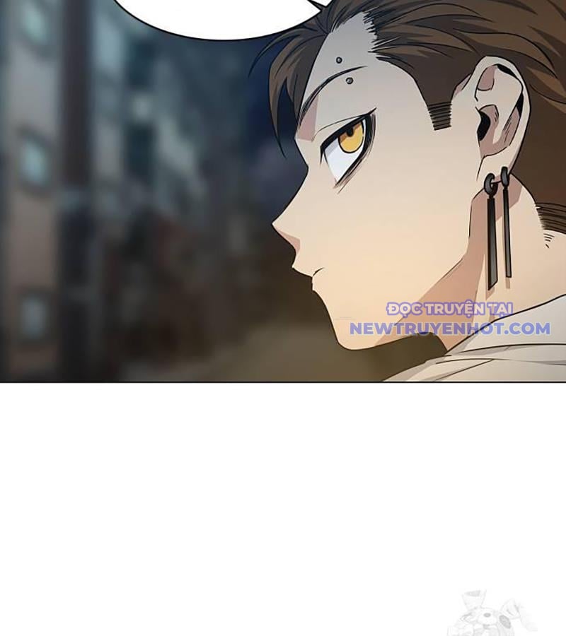 Kiếm Vương Chapter 37 - Trang 2