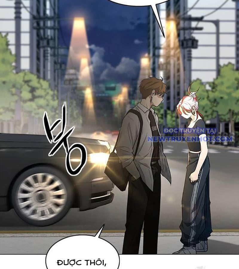 Kiếm Vương Chapter 37 - Trang 2