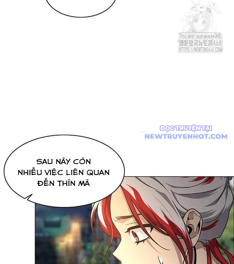 Kiếm Vương Chapter 37 - Trang 2