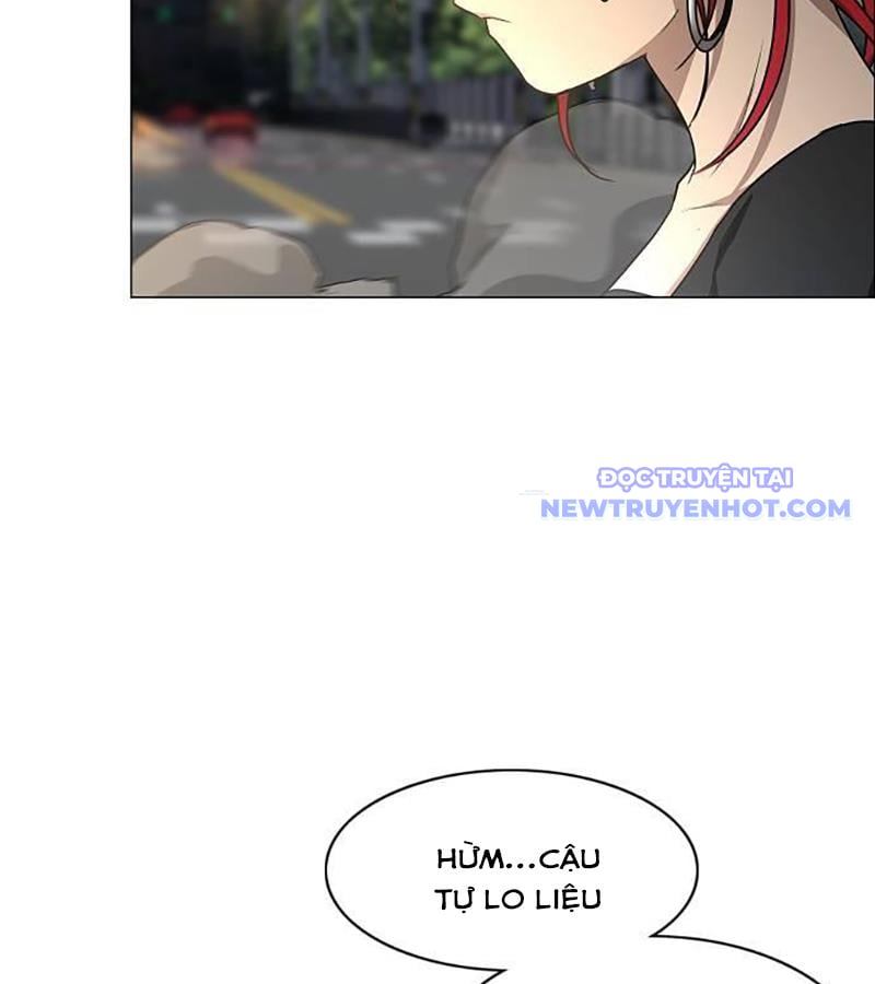 Kiếm Vương Chapter 37 - Trang 2