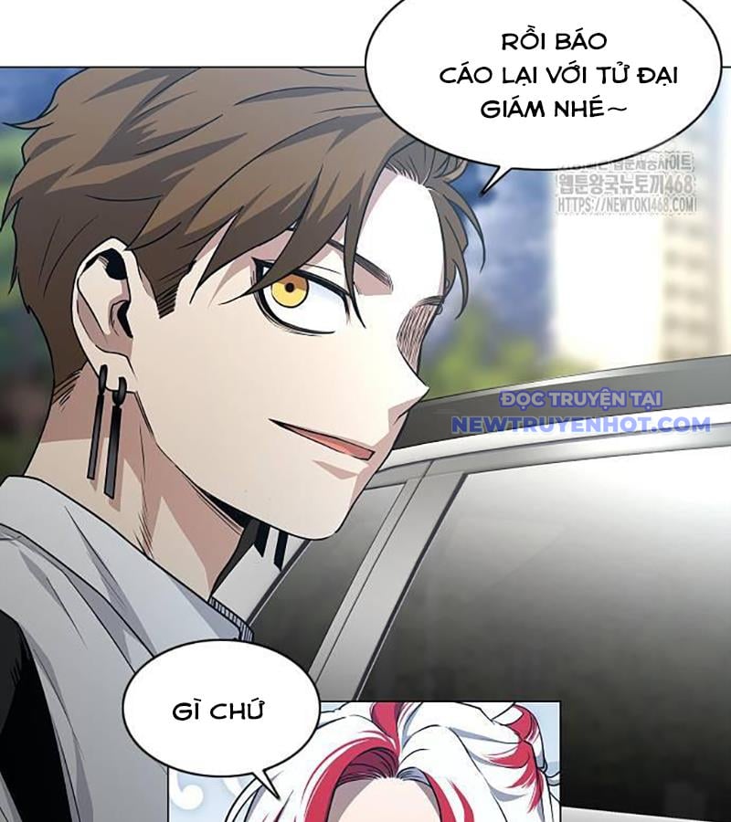 Kiếm Vương Chapter 37 - Trang 2