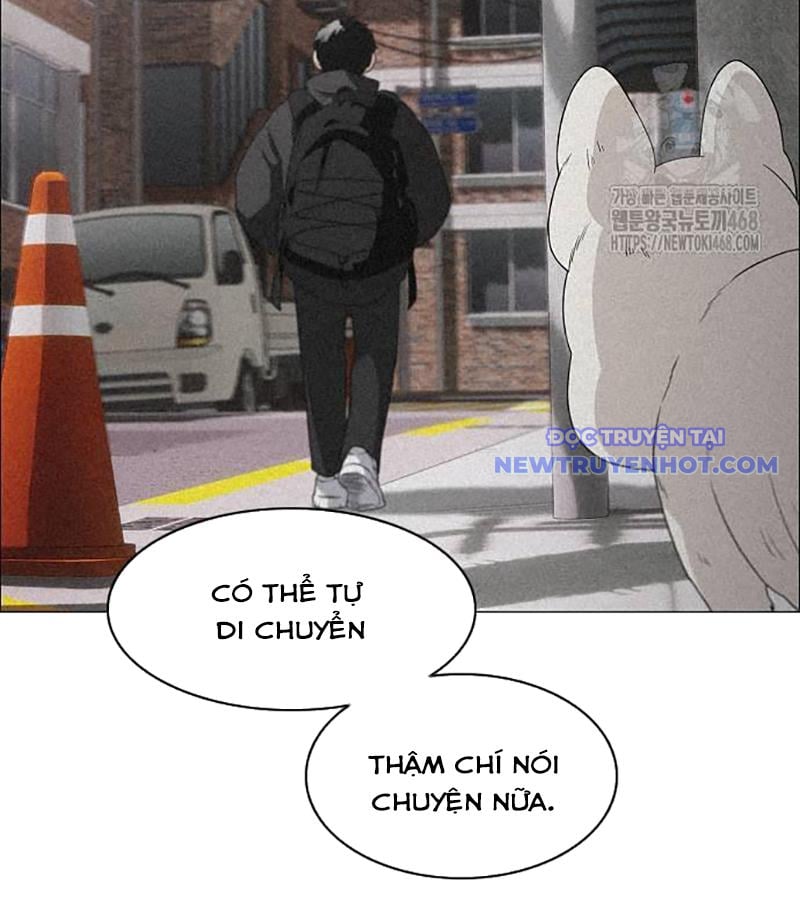 Kiếm Vương Chapter 37 - Trang 2