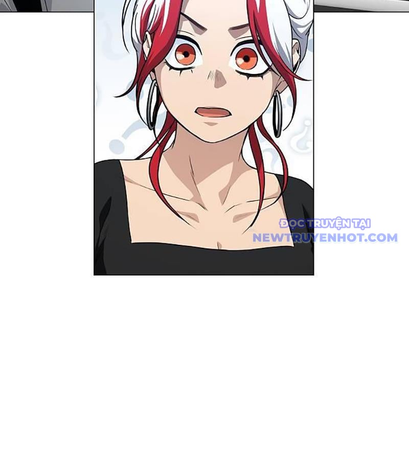 Kiếm Vương Chapter 37 - Trang 2