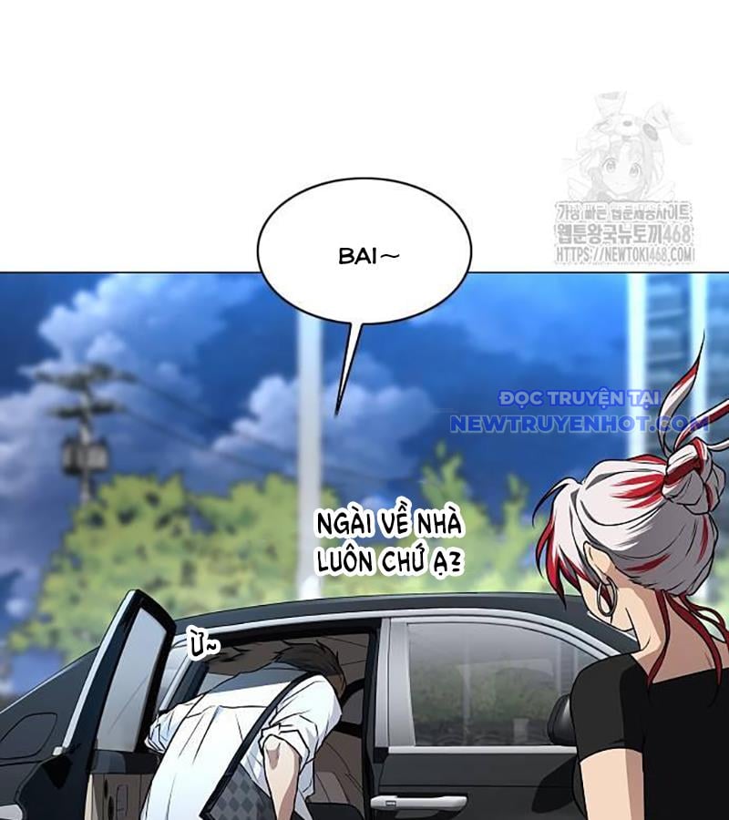 Kiếm Vương Chapter 37 - Trang 2