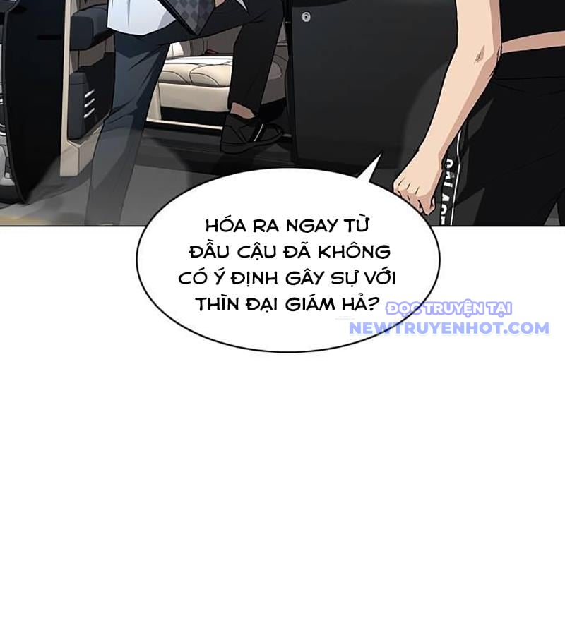 Kiếm Vương Chapter 37 - Trang 2