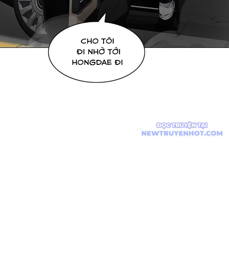 Kiếm Vương Chapter 37 - Trang 2