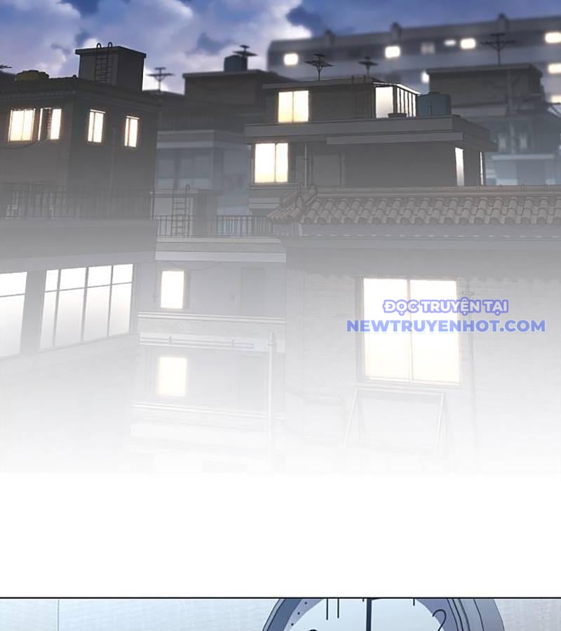 Kiếm Vương Chapter 37 - Trang 2