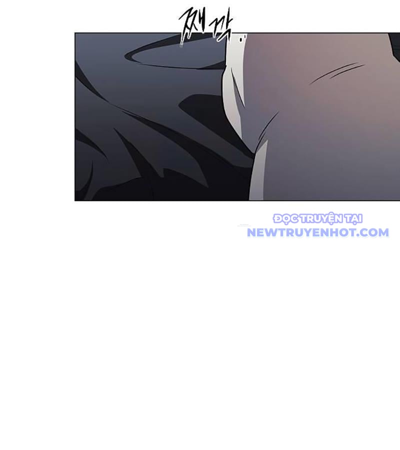 Kiếm Vương Chapter 37 - Trang 2