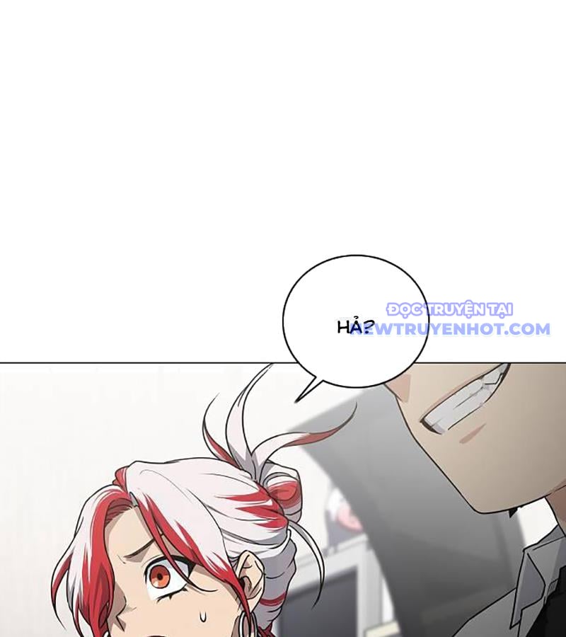 Kiếm Vương Chapter 37 - Trang 2