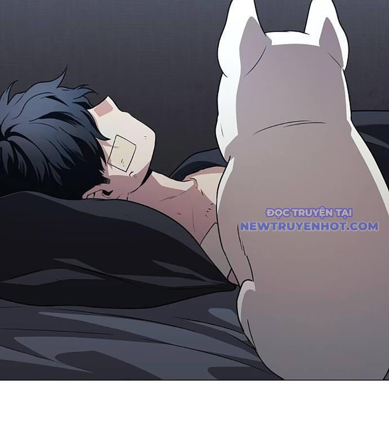 Kiếm Vương Chapter 37 - Trang 2