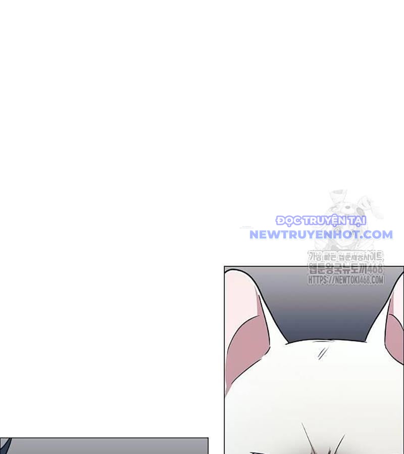 Kiếm Vương Chapter 37 - Trang 2