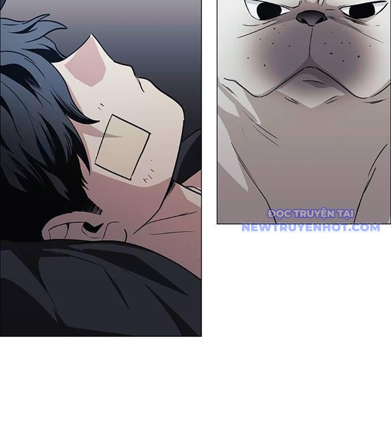 Kiếm Vương Chapter 37 - Trang 2