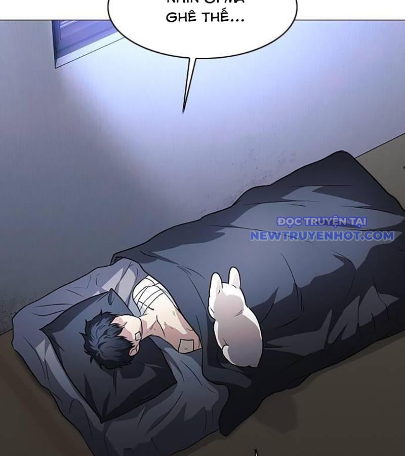 Kiếm Vương Chapter 37 - Trang 2